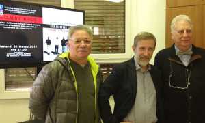 pagani teruzzi rosmini