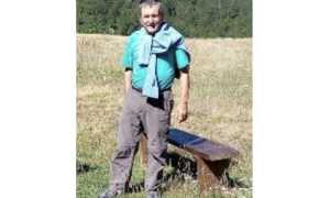 paganoni claudio
