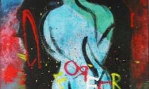 palazzolo mostra franzini