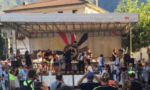 palio asini premosello 18 premiazione