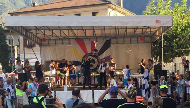 palio asini premosello 18 premiazione