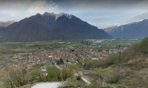 pallanzeno veduta