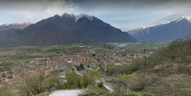 pallanzeno veduta