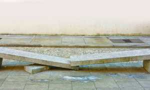 panca sasso rotta borgo2