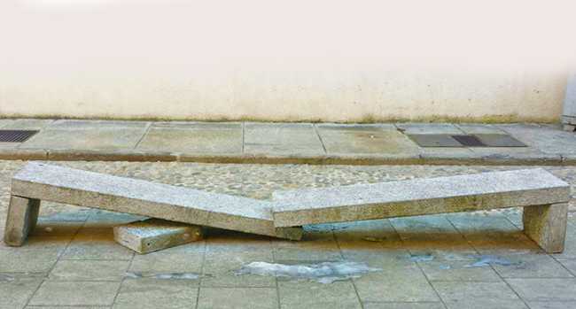 panca sasso rotta borgo2