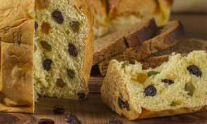 panettone 3