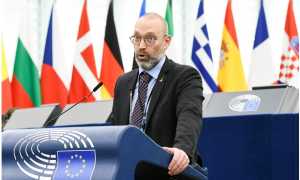 panza alessandro mep