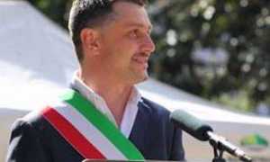 paolo tognetti