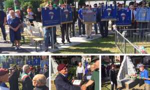 paracadutisti el alamein terra mix