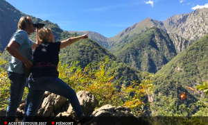 parco val grande olandesi acsi