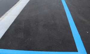 park 376681 640