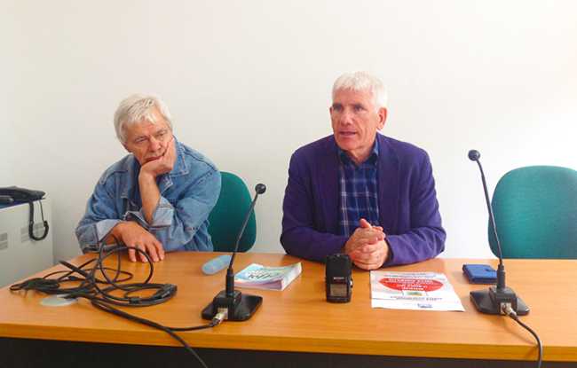 parkinsoniani presentazione 17