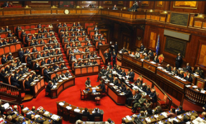 parlamento italia senato q images articles vco ossola 2020 agosto thumb medium650 0