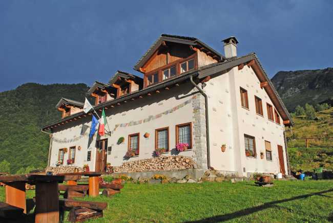 parpinasca Giorgio Giudici