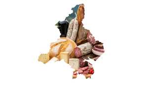 path69 page 0001 scaled