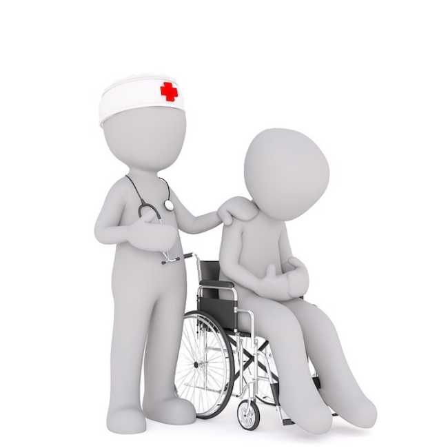 patient care 1874746 960 720