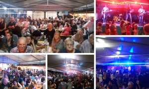 patronale buttogno mix 19