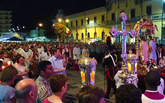 patronale domo 17 piazza