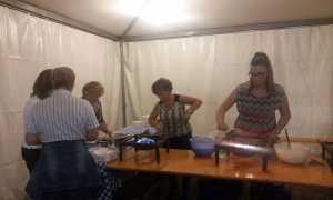 patronale vallevigezzo