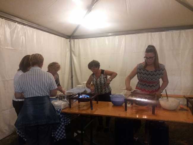 patronale vallevigezzo