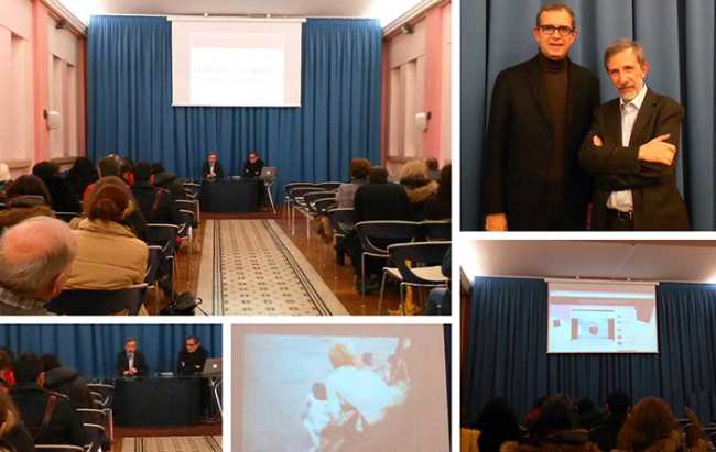 paulicci rosmini 18 mix