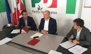 pd domo borghi bolognini ricci