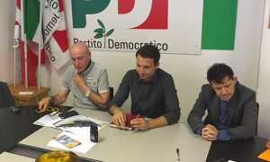 pd sede estate tavolo