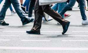 pedestrian 8037900 640