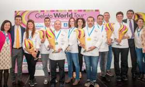 pennati gelati world finale