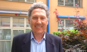 perugini sfondo fabbrica