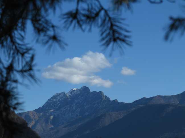 pessina montagna IMG 0237