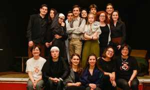 petra associazione lux