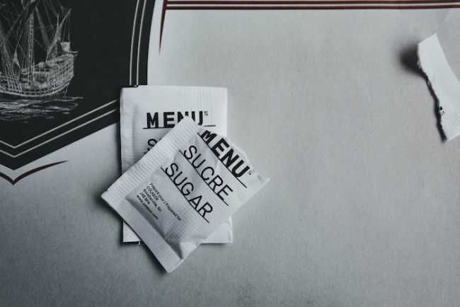 pexels erik mclean 11744259