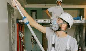 pexels shkrabaanthony 5493654