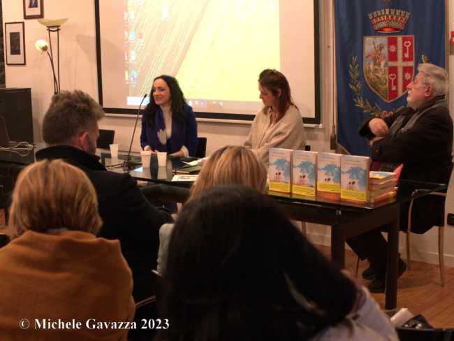 photo16738814511
