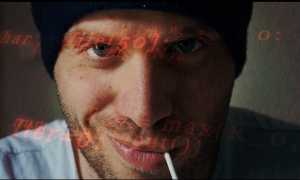 photo 2024 09 12 15 59 26