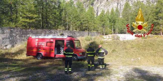 photo 2024 09 30 13 24 45