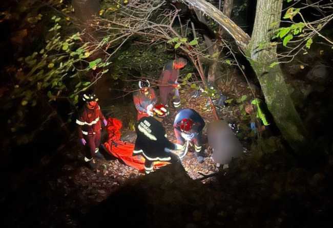 photo 2024 10 22 09 11 58