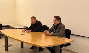 photo 2024 11 07 15 12 16 2