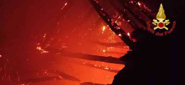 photo 2025 01 02 11 32 53