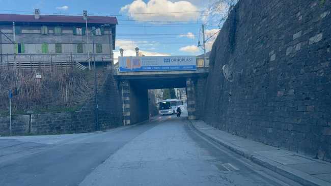 photo 2025 02 27 07 58 09