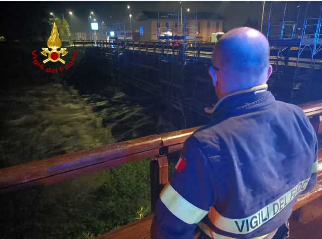 photo 2025 04 17 10 08 31