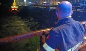 photo 2025 04 17 10 08 31