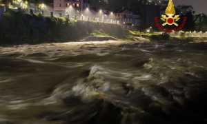 photo 2025 04 17 10 10 26