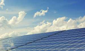 photovoltaic g8cd5d4431 640