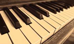 piano g3d2d723ef 640