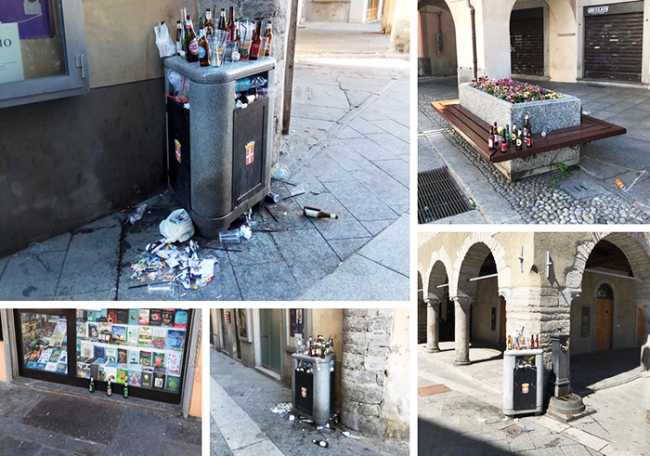 piazza mercato bottiglie mag 19