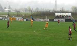 piedimulera omegna 11 nov