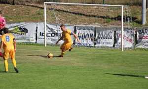 piedimulera omegna coppa presentazione