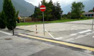 piedimulera percorso ipovedenti